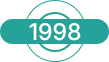 1998