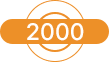 2000