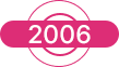 2006