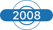2008