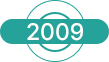2009