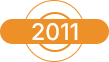 2011