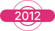 2012