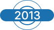 2013