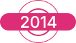 2014