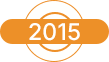 2015