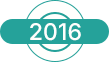 2016
