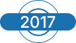 2017