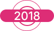 2018