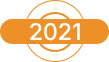 2021