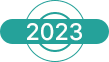 2023