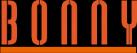 bonny-logo