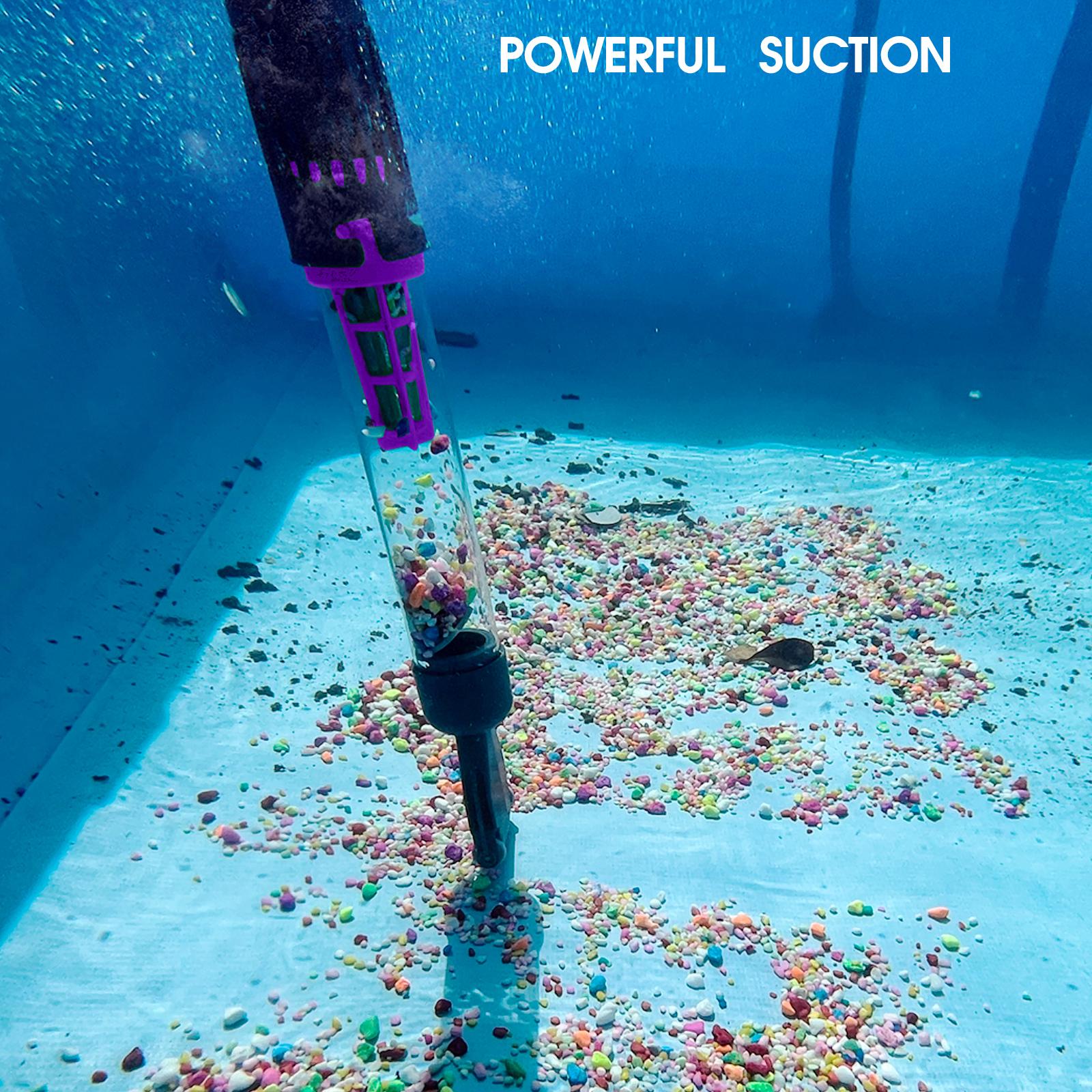 What to Look for in a Reliable Commercial Pool Equipment Supplier