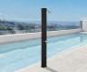 Outdoor Products