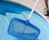Pool Cleaning Equipment
