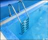 Pool Ladder