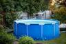 Swimming Pools