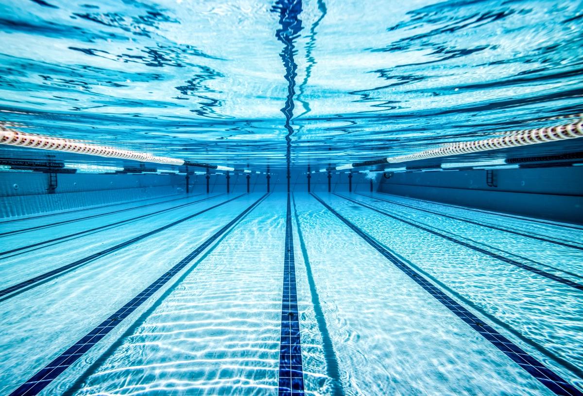 How to Maintain a Vacation Home Pool When You're Not Around