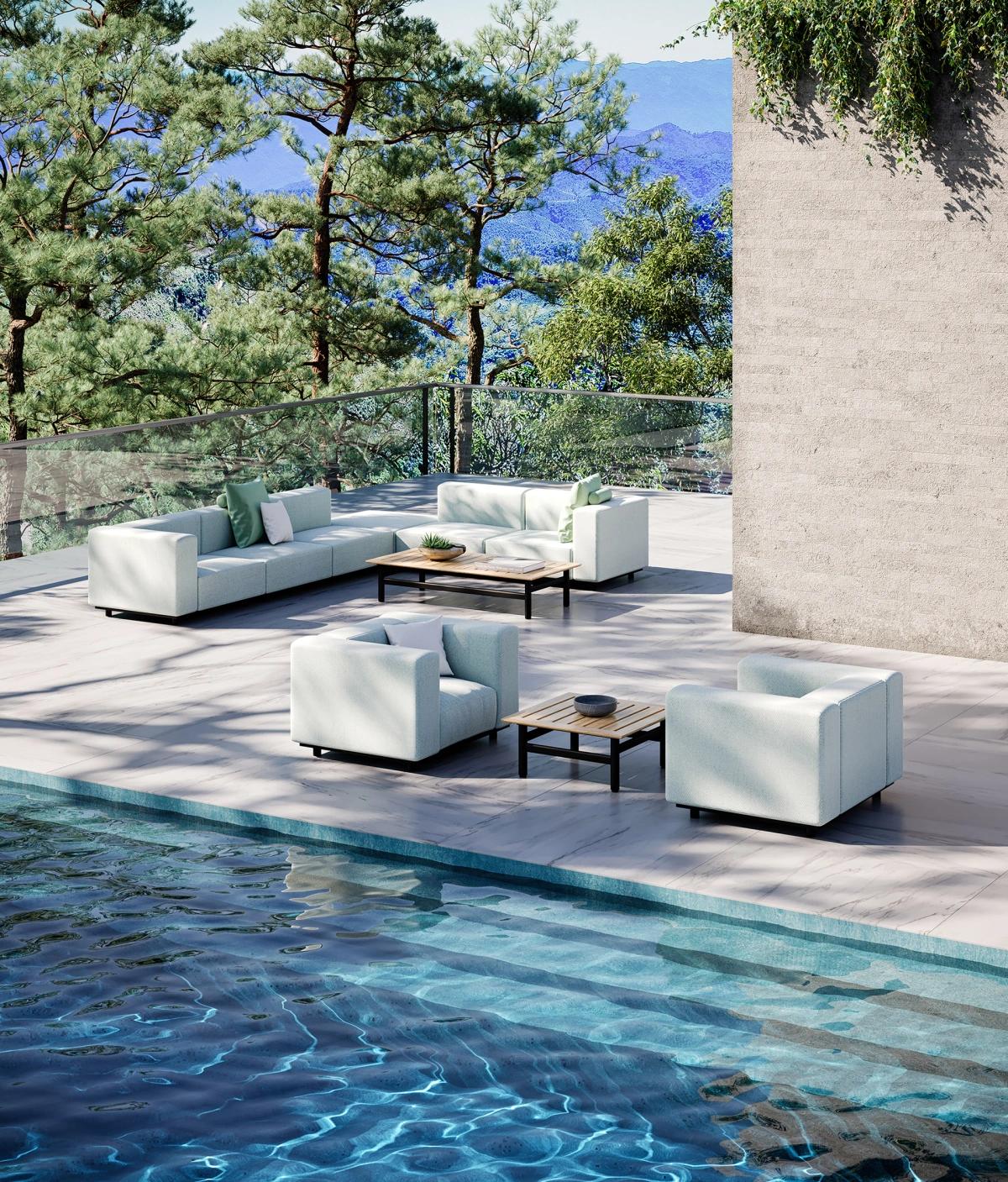 6 Myths About Automatic Pool Cleaners You Still Believe