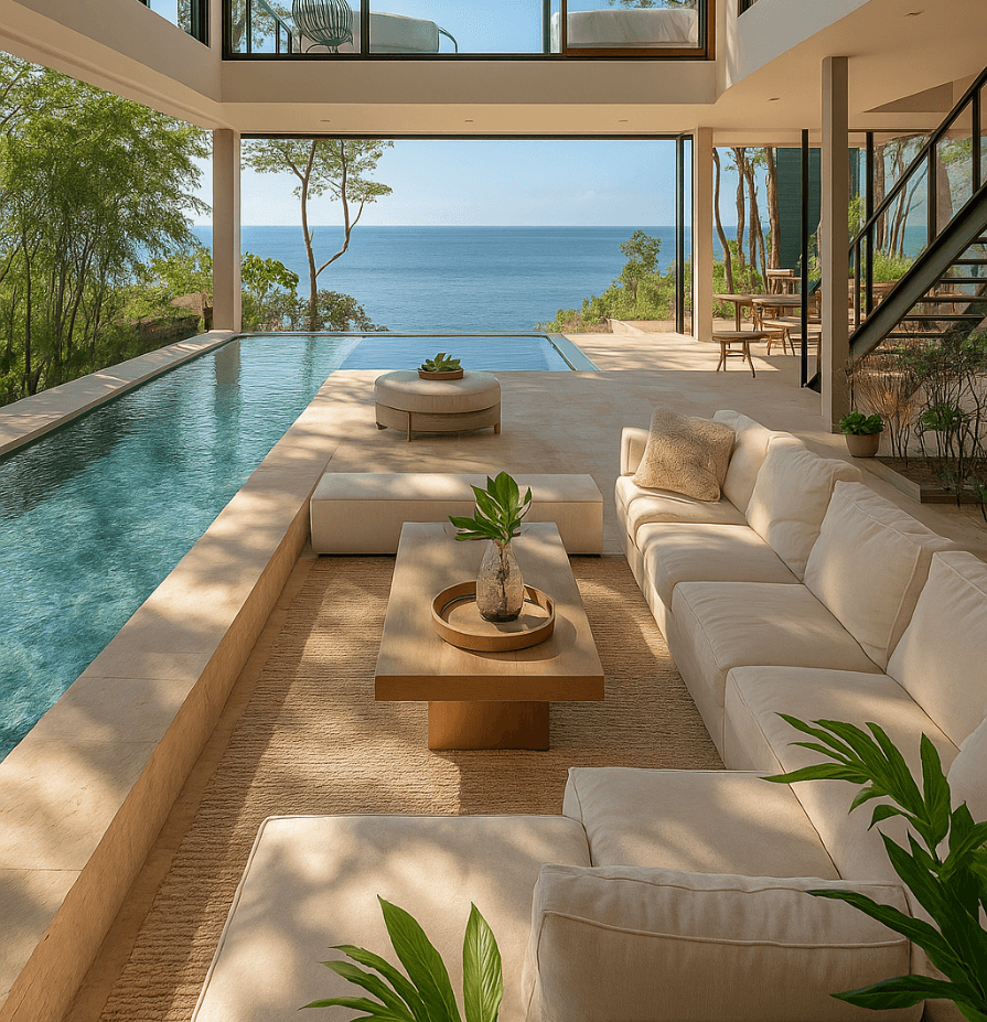How to Choose Commercial Pool Equipment for Large Projects and Public Venue