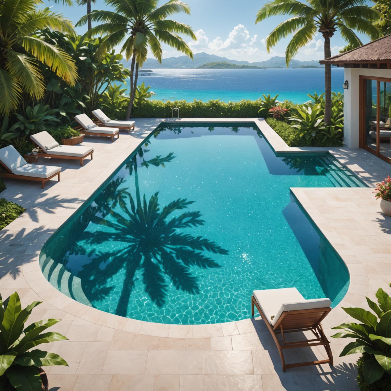 Expert Insights: Pool Wall Brush Exporter Excellence