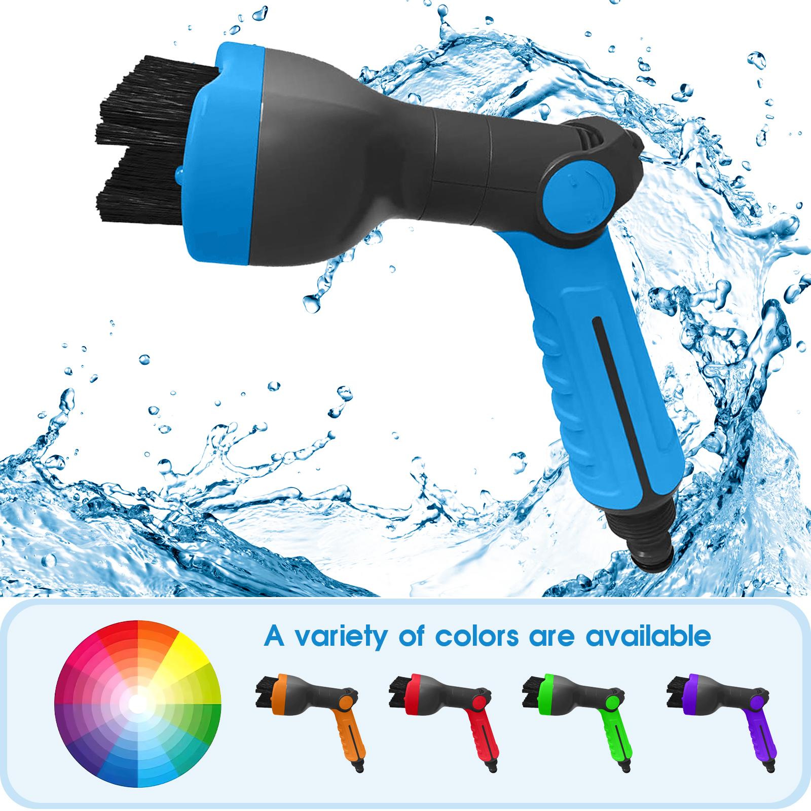 Chlorine Dispenser: Keep Pool Water Clean the Smart Way