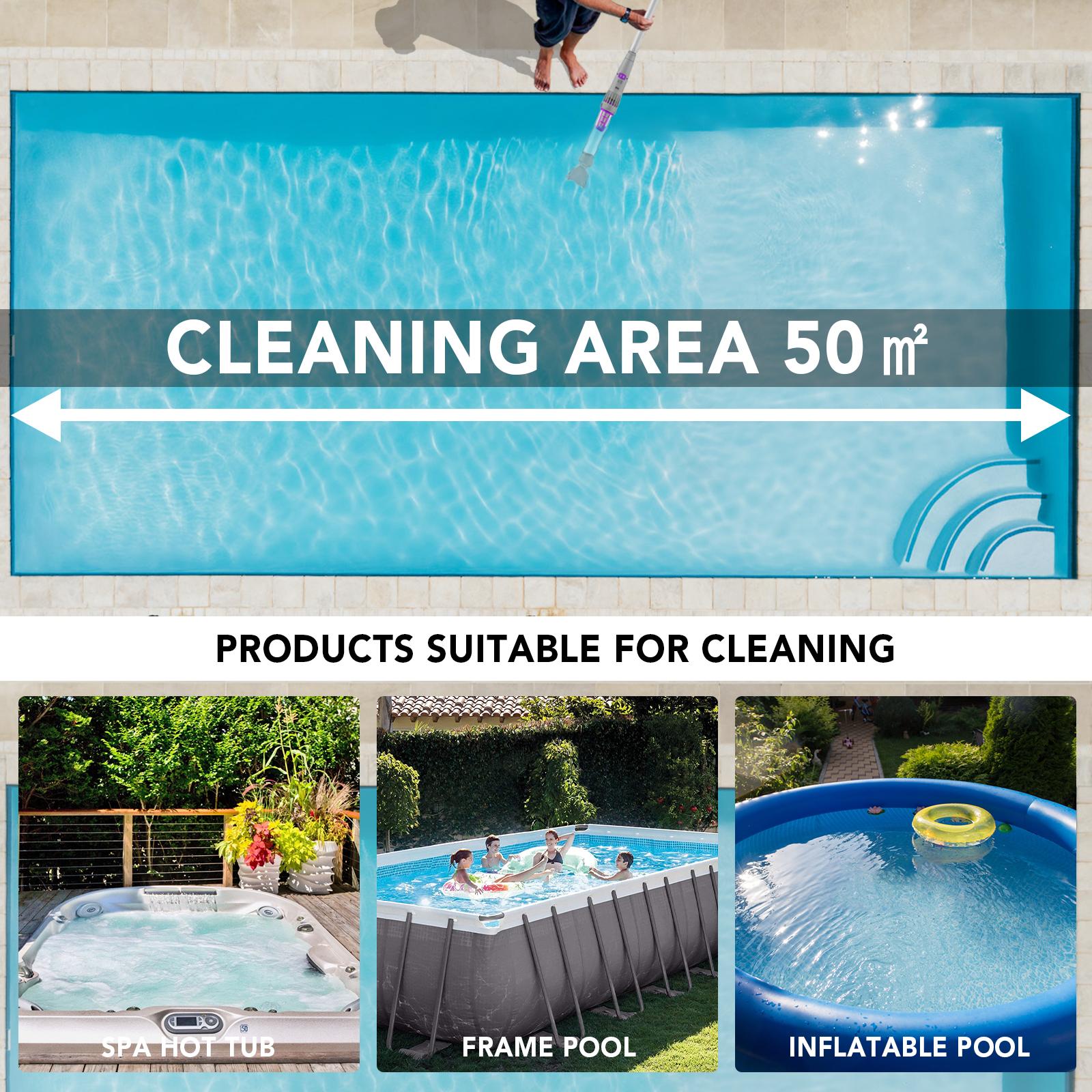 Bonny Pool Equipment: Reliable Solutions for Every Pool Owner