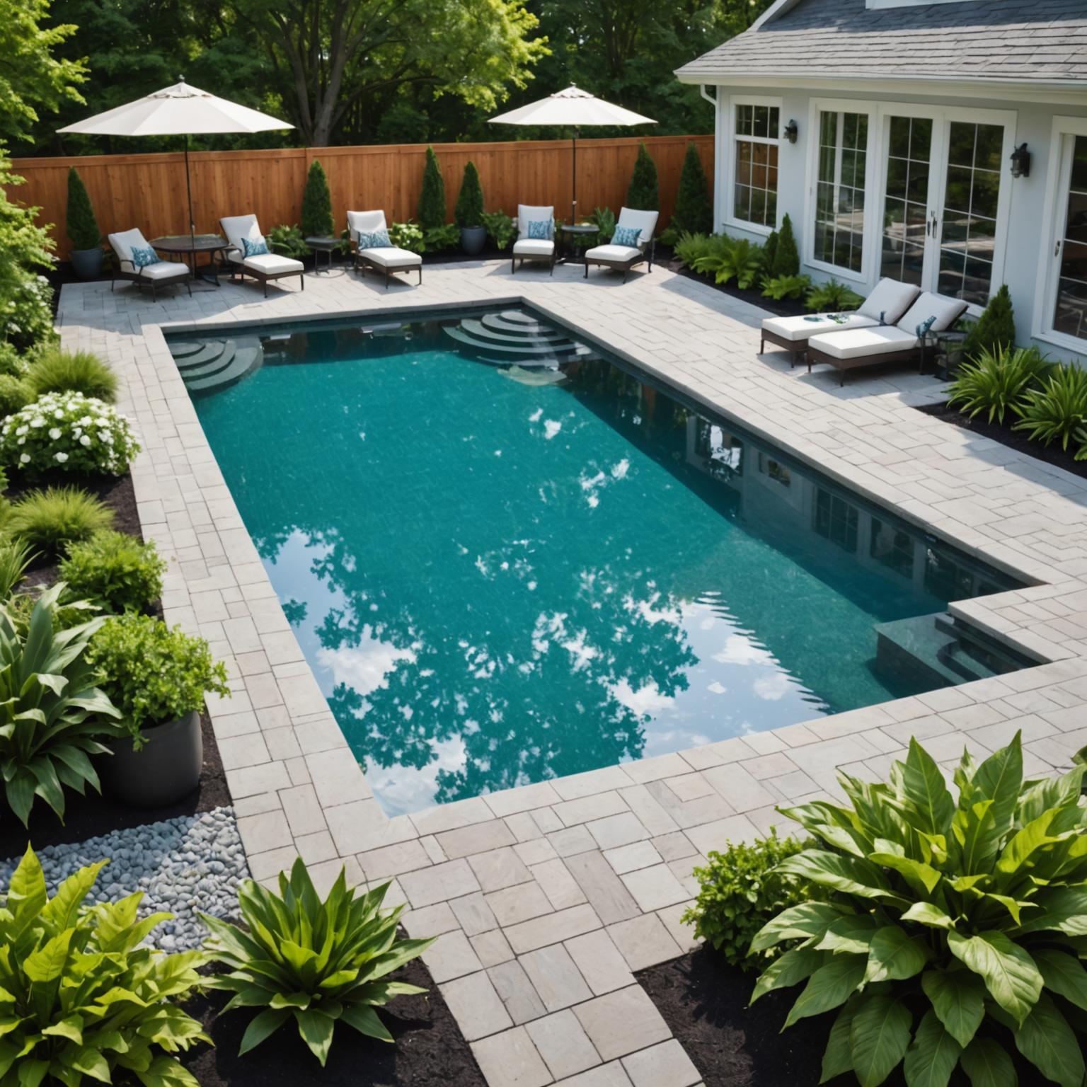 Customizing Pool Brushes: From OEM Manufacturing to Distributor Branding