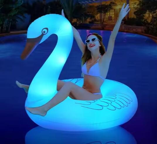 Pool Party Decorations: Elevate Your Summer Gatherings