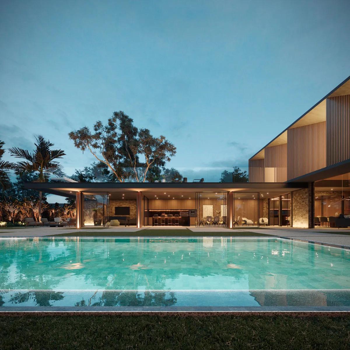 From Concept to Poolside: Customizing Brushes, Skimmers, and Vacuums for Market Needs