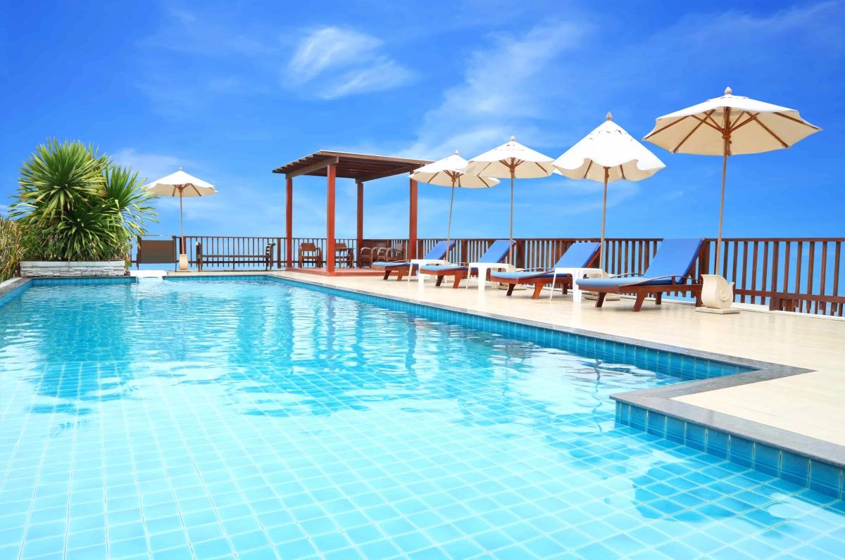 How to Teach Kids About Pool Safety Without Scaring Them