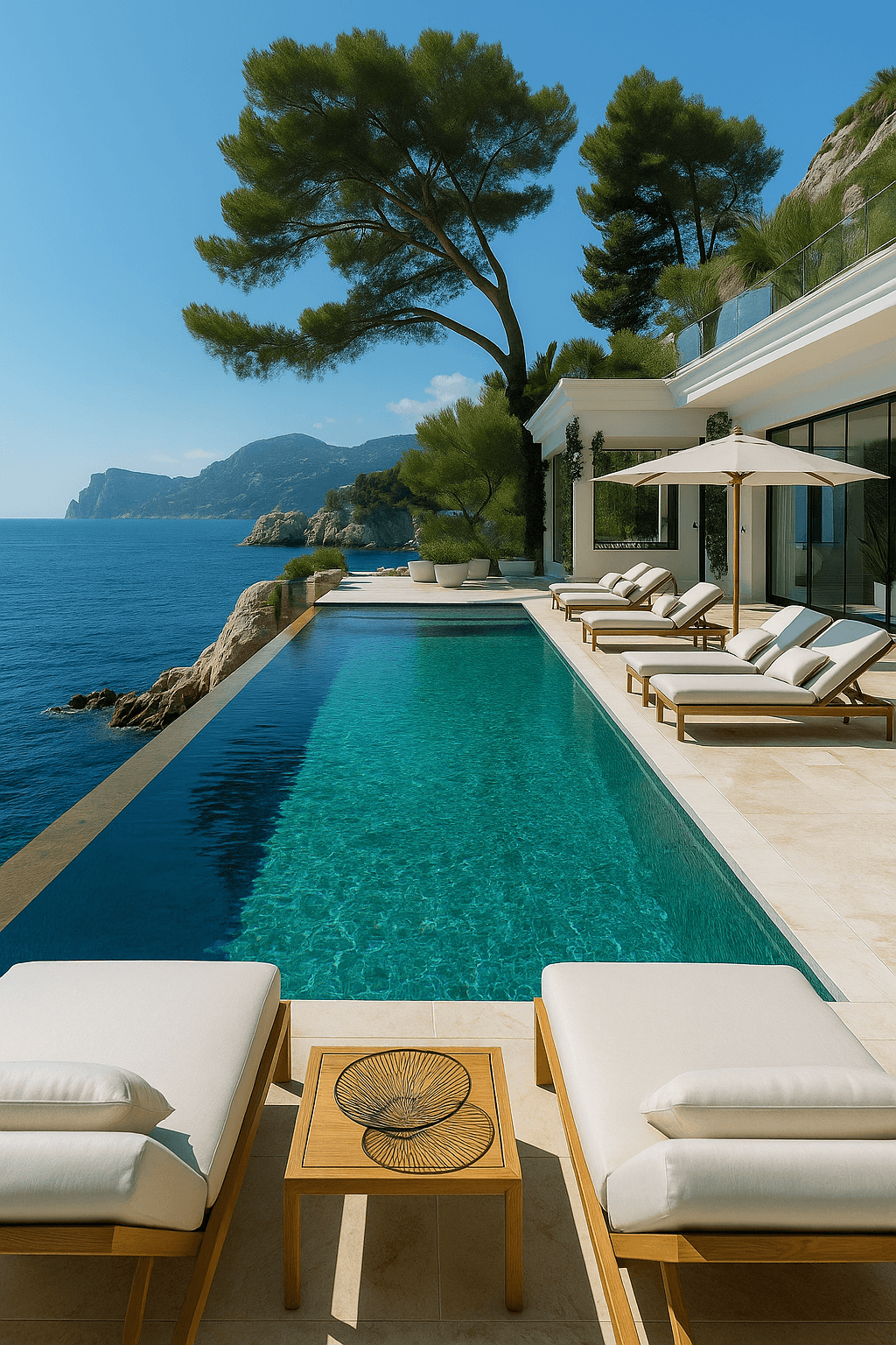What Makes a Reliable Pool Thermometer: From Spa Comfort to Industrial Demands