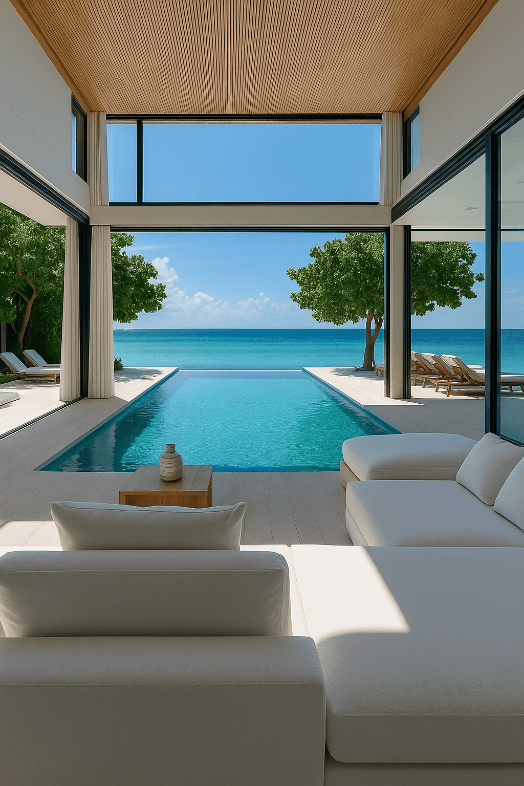 Why Most Pool Thermometers Fail—and What to Use Instead