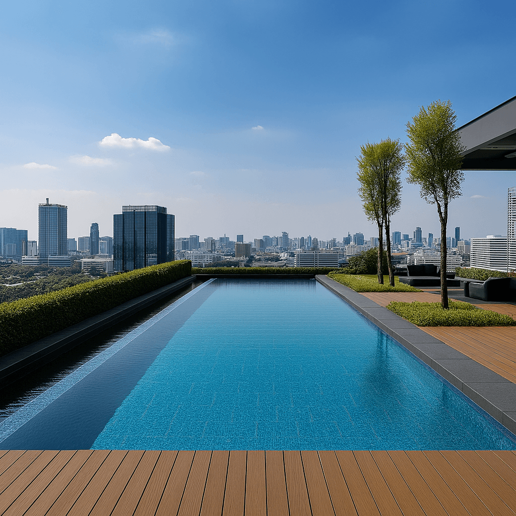 Small Pools, Big Problems: Designing Handheld Vacuums That Actually Work Where Others Don’t