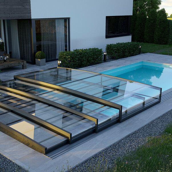 How to Choose the Right Pool Cover for Hotels, Brands, and Everyday Use