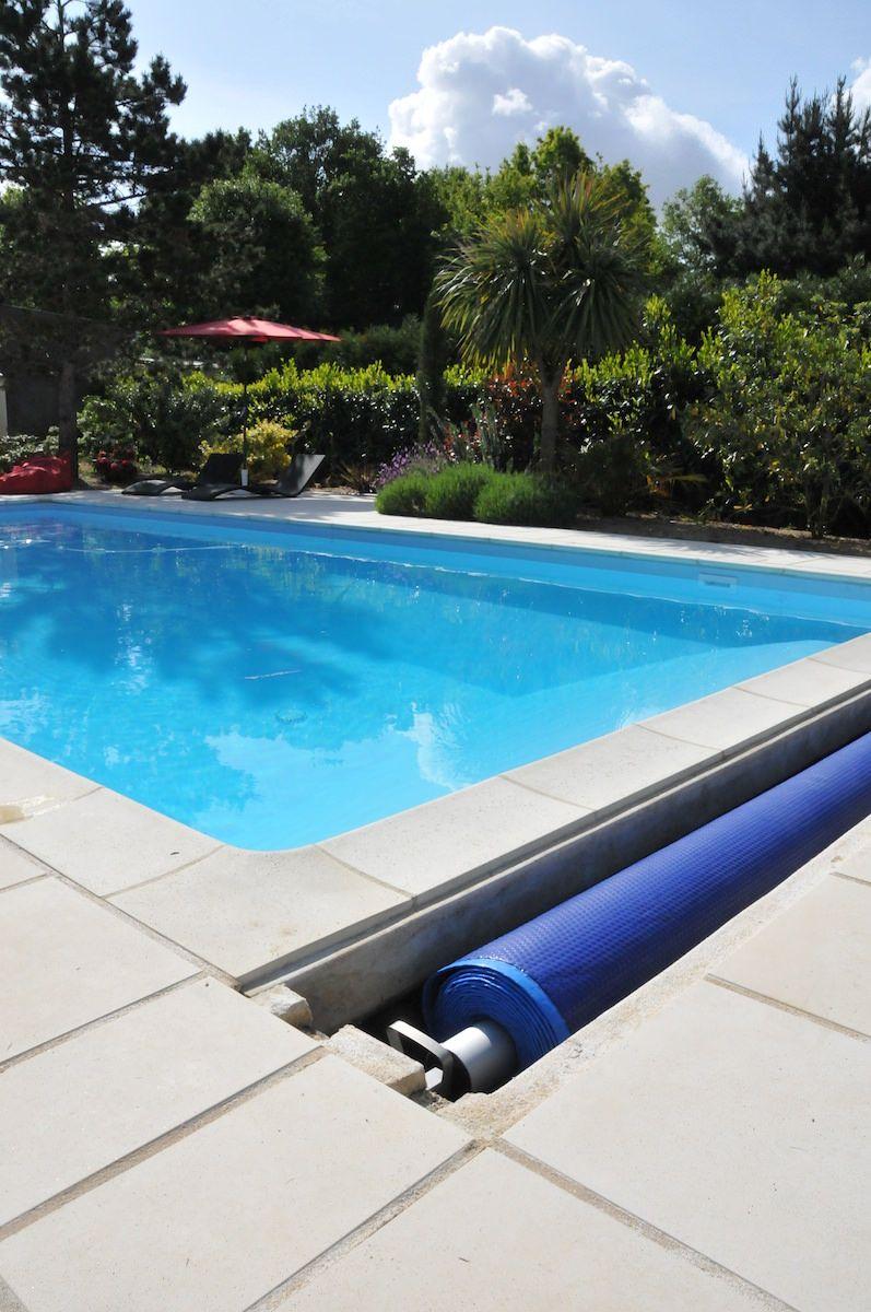 How to Choose the Right Pool Cover Reel: A Practical Guide for Buyers