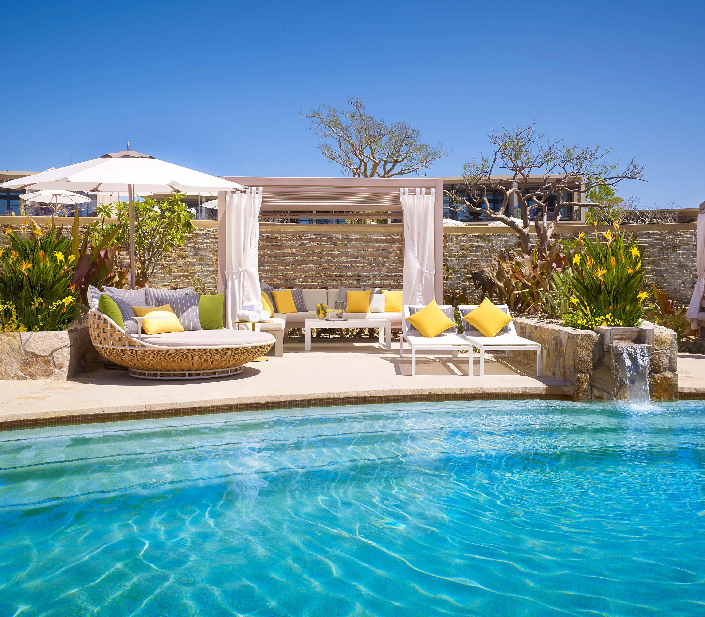 Why Precise Pool Water Testing Matters More Than You Think