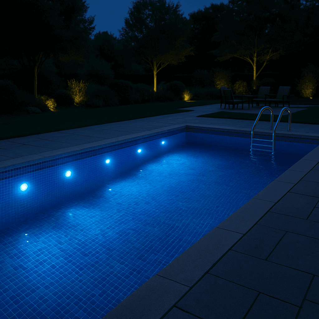 Pool Accessories That Last: Choosing a Manufacturer with OEM and Factory Expertise