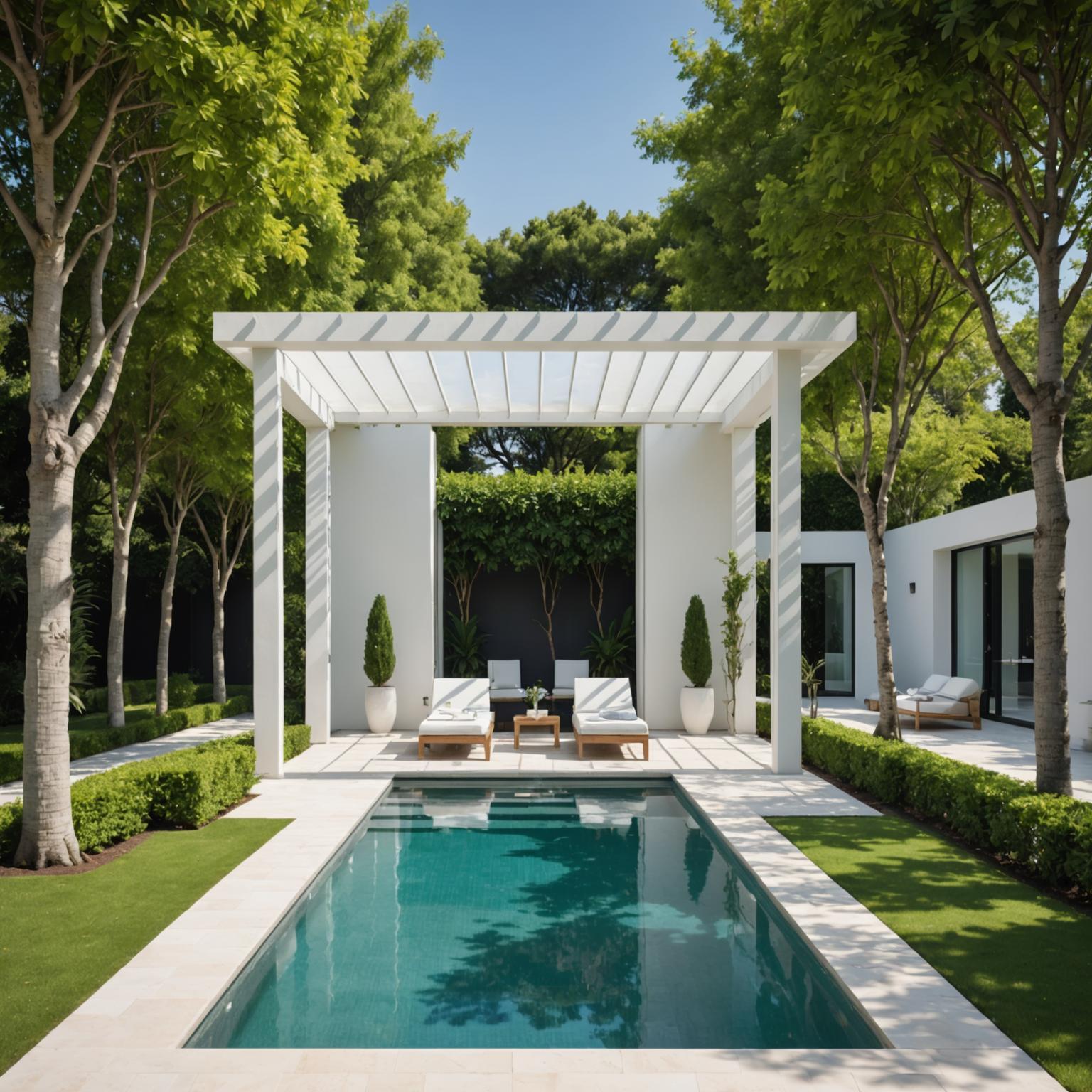Flow Integrity in Design: How Pool Vacuum Hose Suppliers Ensure Efficiency and Durability