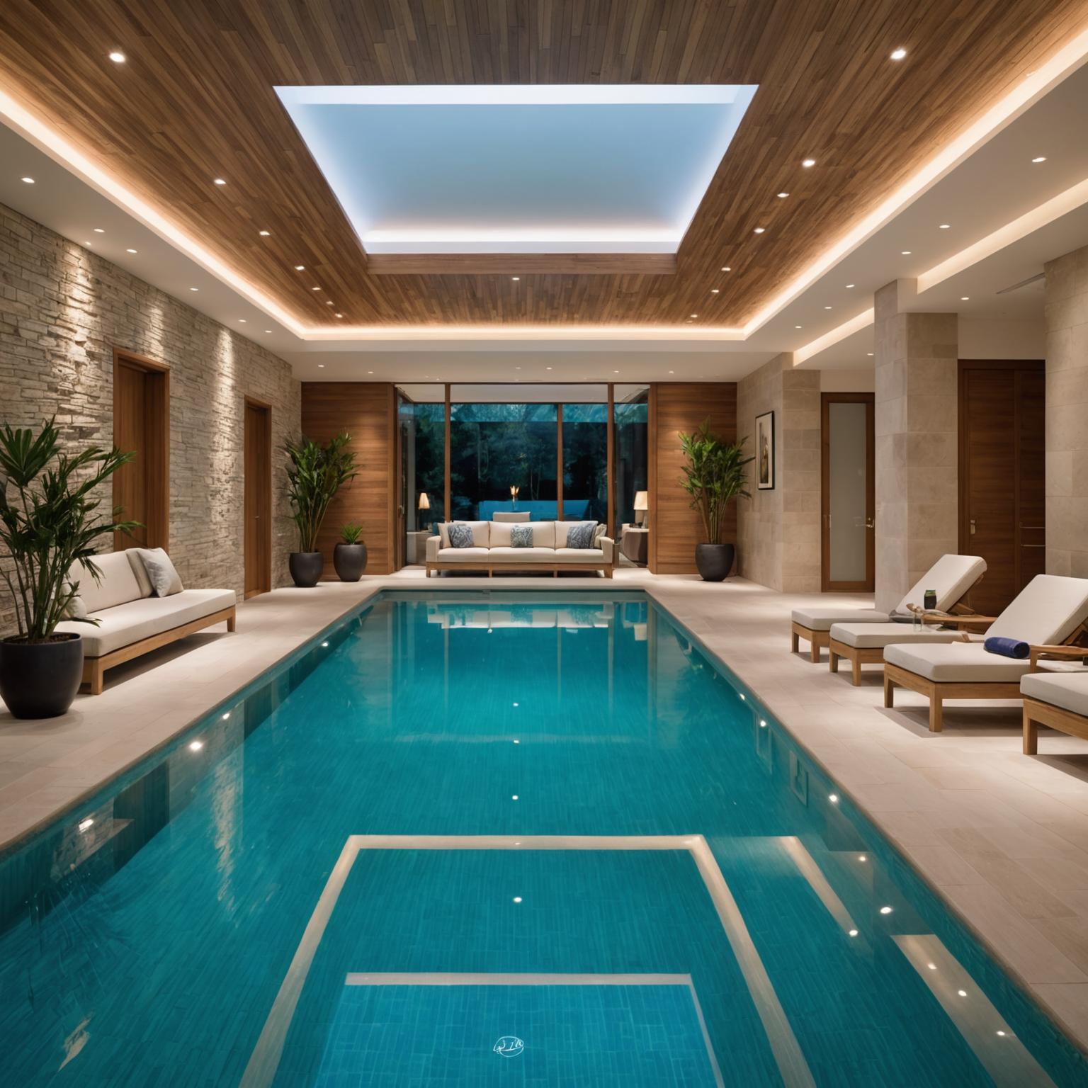 How Modern Pool Brush Manufacturers Optimize Durability and Coverage