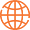 More Language-icon